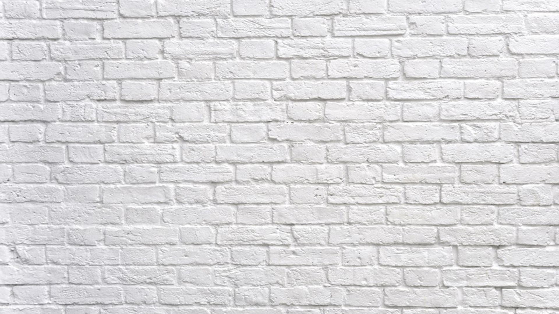 Black And White Brick Wall Background White Brick Wall Image Decoration Picture White Brick Wall 976x6431 Knock Knock